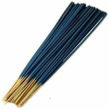  cented Incense Sticks, for Aromatic, Color : Natural