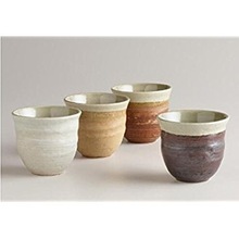 Designer Ceramic Tea Mug, Style : Religious