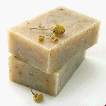  Herbal Handmade Henna Ayurvedic Soap, Feature : Antiseptic
