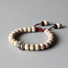 Tibetan bracelet, Gender : Women's