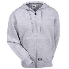 Plain Men's Zipper Sweatshirt, Feature : Anti-Wrinkle, Breath Taking Look, Comfortable, Embroidered