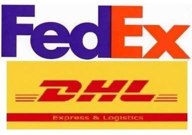 International Courier Service Manufacturer In Chennai Tamil Nadu