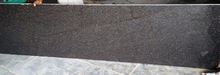 Johari Stonex Polished Black Galaxy Granite Stones