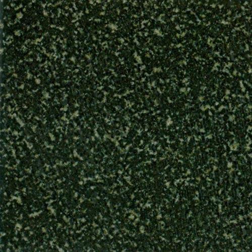 Polished Hassan Green Granite Slab, Size : 120 X 240cm