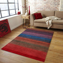 area rug for bedroom carpet
