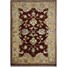 Handmade Wool Silk Oriental Persian rug, for Home, Hotel, Office, Restaurant, Living Room, Bedroom, Hallway