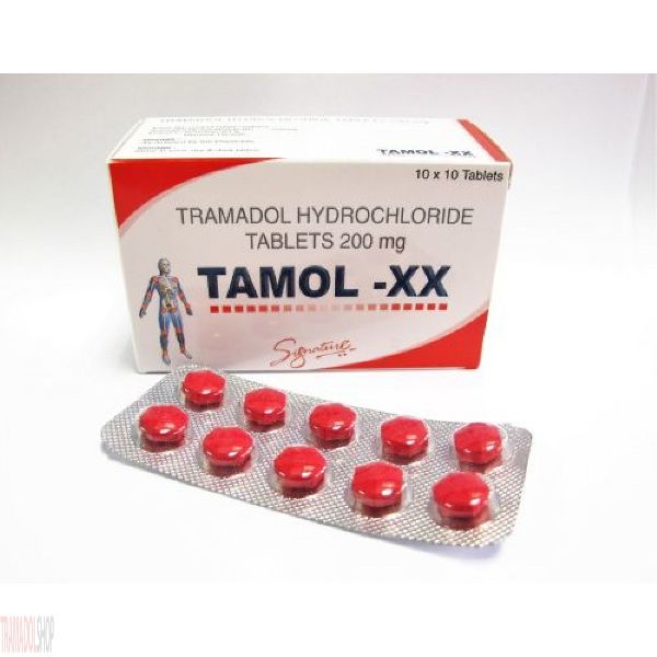 Fluconazole 200 mg online