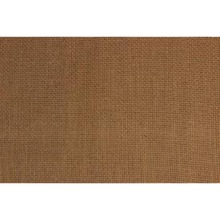 More than 100 burlap jute fabric, Certification : AZO FREE