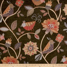 Cotton muslin jacquard patchwork fabric, Technics : Woven