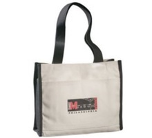 KVR INTEXX cotton tea bags, Style : Handled