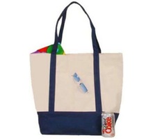 Eco cotton bags