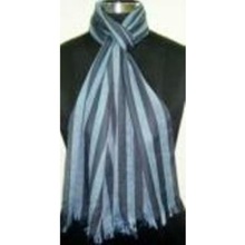 KVR jewelry scarves, Size : 170x70cm