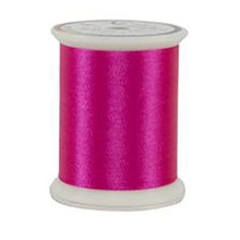 Mettler polyester thread, Pattern : Raw White, Raw