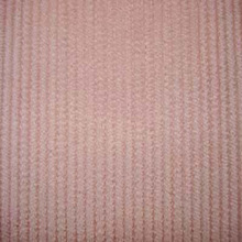 Microfiber fleece fabric, for Awning, Bag, Bedding, Curtain, Dress, Home Textile, Industry, Jean, Lining