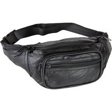 Cheap Fanny Pack Lady Waist Bag, Gender : Women