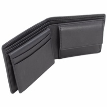 Genuine Leather Wallets