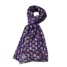 Odm head scarf, Gender : UNISEX MEN WOMEN