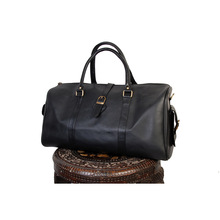 original single bags handbags travel