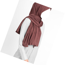 scarf women hijab
