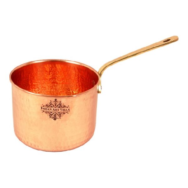  copper pot pan, Feature : Eco-Friendly, Stocked, Eco-Friendly