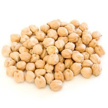 Common Chick Peas