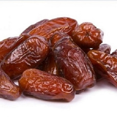 Dates