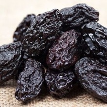 Common Prunes, Taste : Sweet