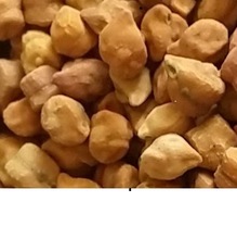 Common tyson chick peas, Packaging Type : Bulk, bag 25 or 50 kgs