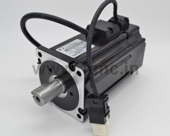 ac servo motor drive