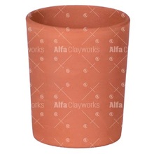 Water Clay Cup