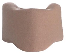 ARSA MEDICARE cervical collar soft, for Orthopedics