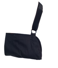 Pouch Arm Sling