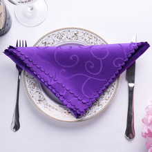 Table Napkin