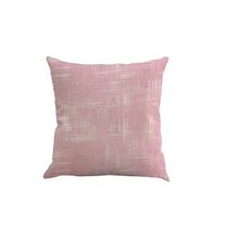 JMR 100% Cotton air freshener seat cushion, Technics : Handmade