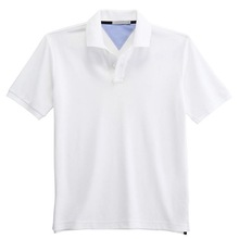 Short sleeve Cotton T-Shirt, Gender : Men
