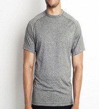 Half Sleeve Custom T Shirt, Gender : Adults