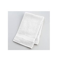 JMR Yarn Dyed kitchen towels, Size : Customized Size