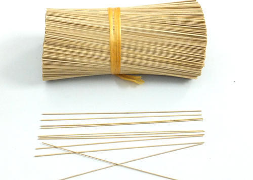 Agarbatti Sticks