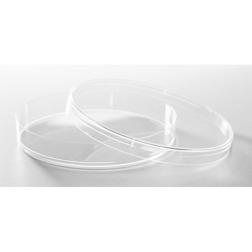 0-50gm Petri Dish, Size : 10inch