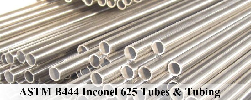 625 Inconel Tubes, Feature : Rust Proof