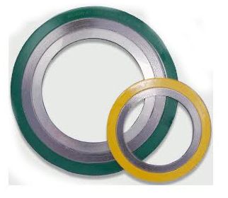 High on sale pressure gasket