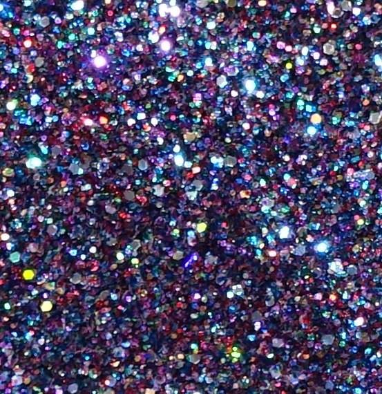 Glitter, for Face Body Decoration, Scrapbooking, Diy, Craft