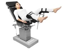 General Surgery OT Table