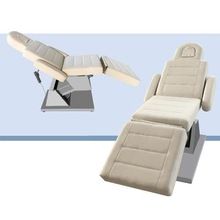 Hospital Medical Chair, Color : White