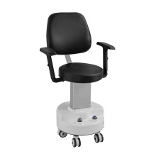 Surgeon Electric Chair