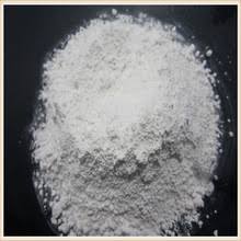 Quartz Stone Powder 250 Mesh