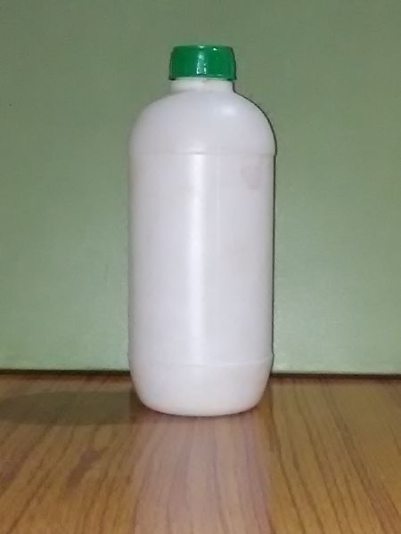 Pesticide Bottles / Agro Chemical Bottles