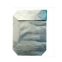 polypropylene packaging bags