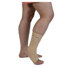 MEI Comfortable Ankle Support