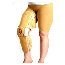 High Quality Knee Brace Support